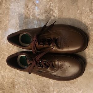 SAS TIME OUT WALKING SHOES